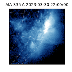 saia - 2023-03-30T22:00:00.633000