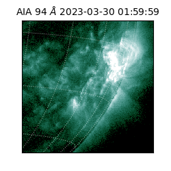 saia - 2023-03-30T01:59:59.121000