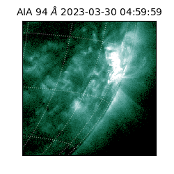 saia - 2023-03-30T04:59:59.122000
