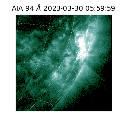 saia - 2023-03-30T05:59:59.115000