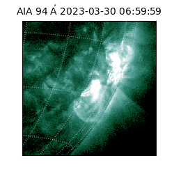 saia - 2023-03-30T06:59:59.129000