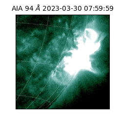 saia - 2023-03-30T07:59:59.122000