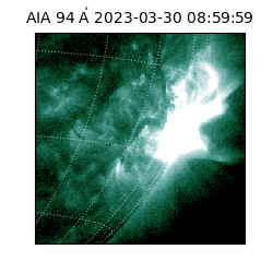 saia - 2023-03-30T08:59:59.137000