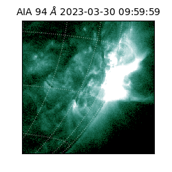 saia - 2023-03-30T09:59:59.121000