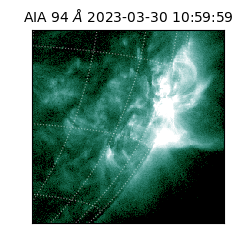 saia - 2023-03-30T10:59:59.121000