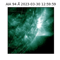 saia - 2023-03-30T12:59:59.122000