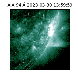 saia - 2023-03-30T13:59:59.124000