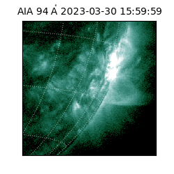 saia - 2023-03-30T15:59:59.122000