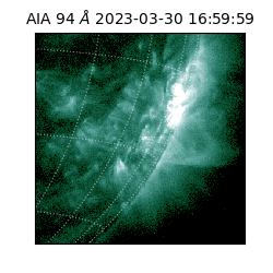saia - 2023-03-30T16:59:59.137000