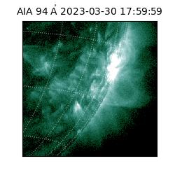 saia - 2023-03-30T17:59:59.121000