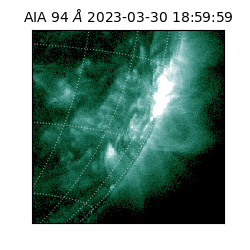 saia - 2023-03-30T18:59:59.115000
