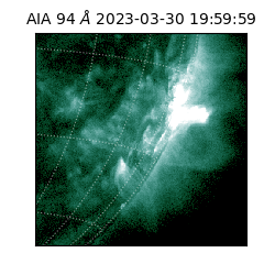 saia - 2023-03-30T19:59:59.121000