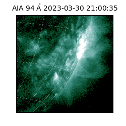 saia - 2023-03-30T21:00:35.122000