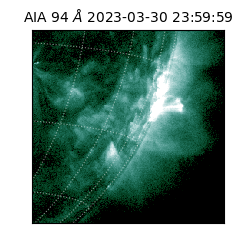 saia - 2023-03-30T23:59:59.121000