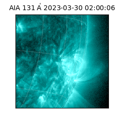 saia - 2023-03-30T02:00:06.622000