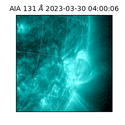 saia - 2023-03-30T04:00:06.622000