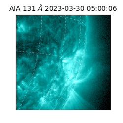 saia - 2023-03-30T05:00:06.622000