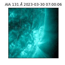 saia - 2023-03-30T07:00:06.630000