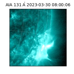 saia - 2023-03-30T08:00:06.622000