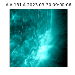 saia - 2023-03-30T09:00:06.622000