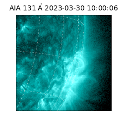 saia - 2023-03-30T10:00:06.622000