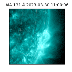 saia - 2023-03-30T11:00:06.622000