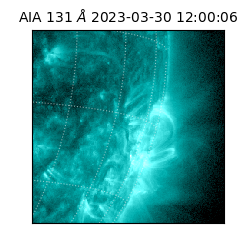 saia - 2023-03-30T12:00:06.622000