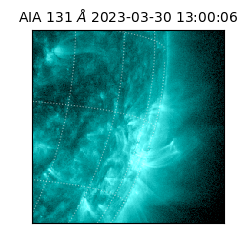 saia - 2023-03-30T13:00:06.622000