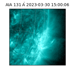 saia - 2023-03-30T15:00:06.623000