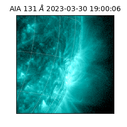 saia - 2023-03-30T19:00:06.622000