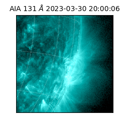 saia - 2023-03-30T20:00:06.622000
