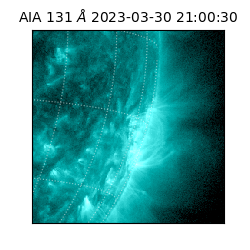 saia - 2023-03-30T21:00:30.622000
