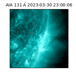 saia - 2023-03-30T23:00:06.622000