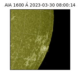 saia - 2023-03-30T08:00:14.125000