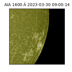 saia - 2023-03-30T09:00:14.129000
