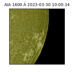 saia - 2023-03-30T10:00:14.125000