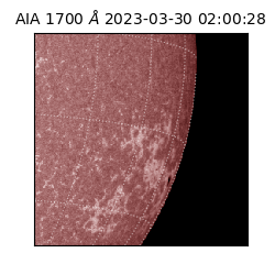 saia - 2023-03-30T02:00:28.745000