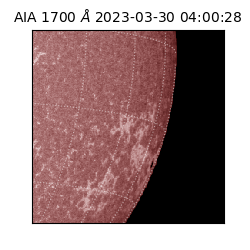 saia - 2023-03-30T04:00:28.745000