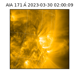 saia - 2023-03-30T02:00:09.350000