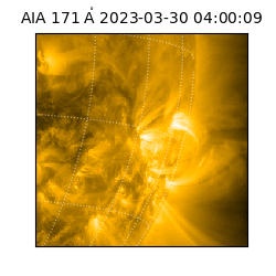saia - 2023-03-30T04:00:09.350000