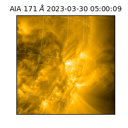 saia - 2023-03-30T05:00:09.350000