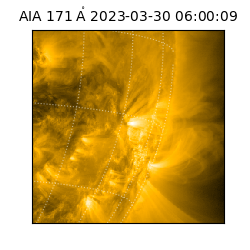 saia - 2023-03-30T06:00:09.350000