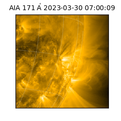 saia - 2023-03-30T07:00:09.350000