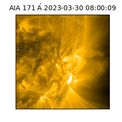 saia - 2023-03-30T08:00:09.350000