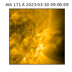 saia - 2023-03-30T09:00:09.350000