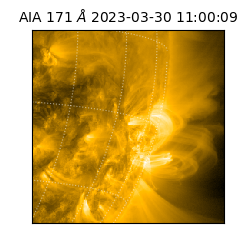 saia - 2023-03-30T11:00:09.350000