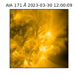 saia - 2023-03-30T12:00:09.350000