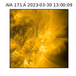 saia - 2023-03-30T13:00:09.350000