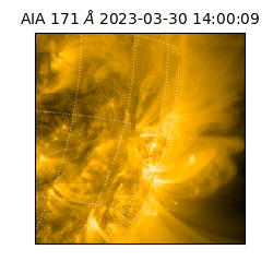 saia - 2023-03-30T14:00:09.350000