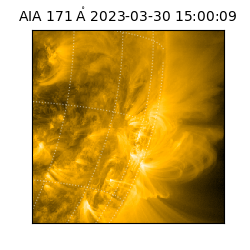 saia - 2023-03-30T15:00:09.350000